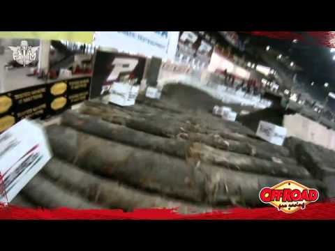 enduro estremo a genova di suor nausicaa