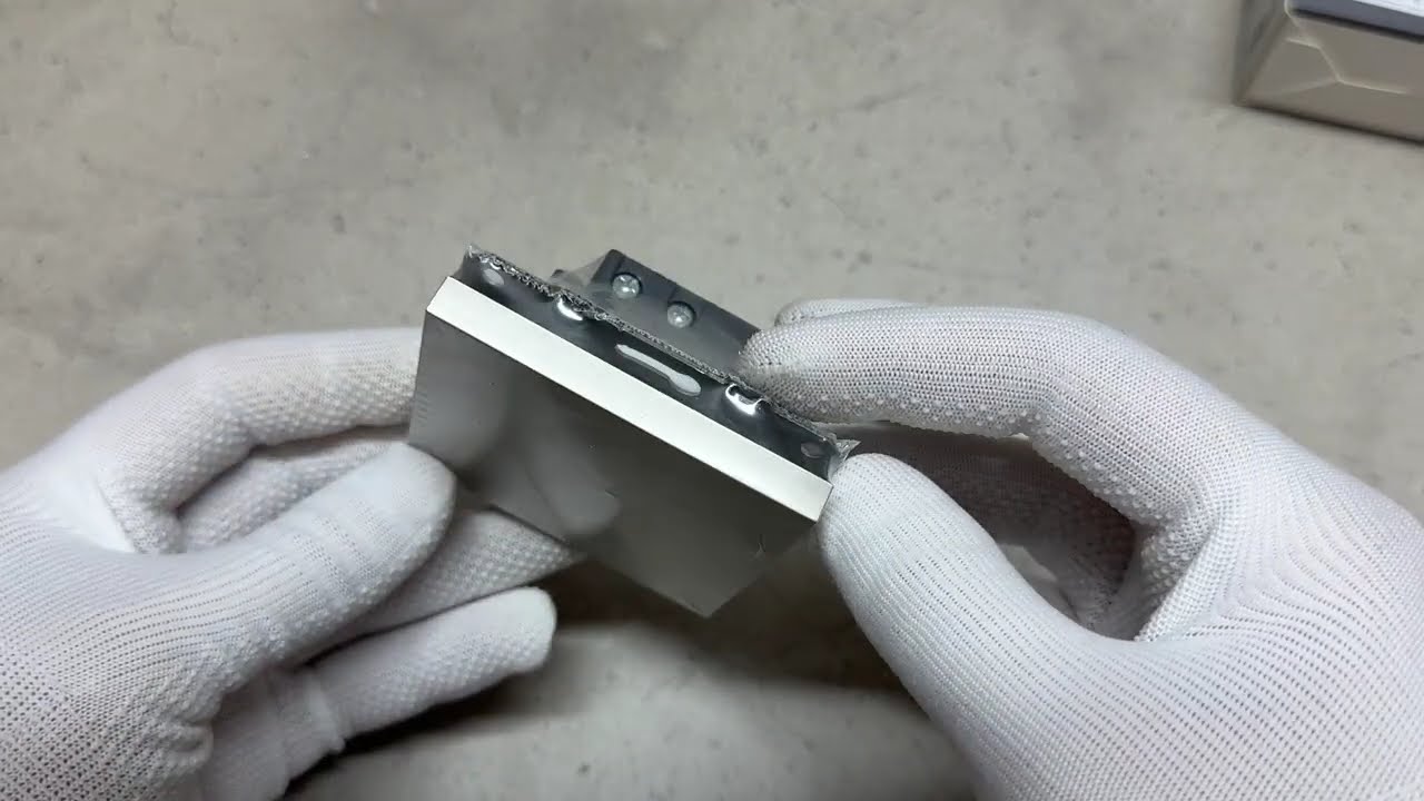 Выключатель 1-кл. с подсветкой, механизм шампанья 10А Soft EV111L-C ARDERO (без рамки) 80818