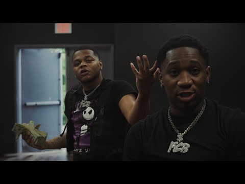 Fastcash Jizzle x C Money | MIXED EMOTIONS | Prod By AceC