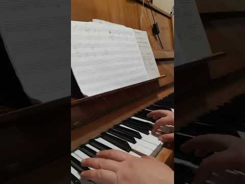 Видеоотзыв ученика