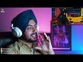 Reaction on Punjabiyan Di Dhee (Full Song) Guru Randhawa Ft Bohemia | Neeru Bajwa