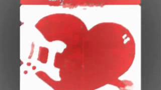 Rolf Wikström   Mitt Hjärta Är Ditt