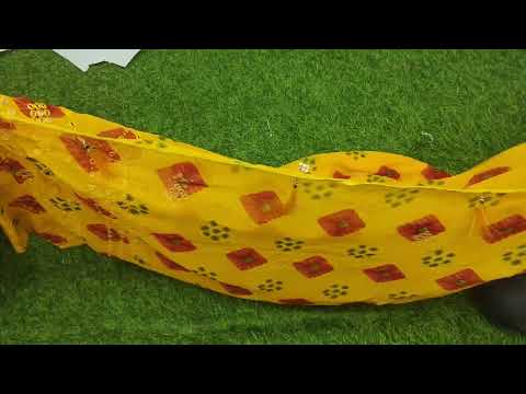 Video 18