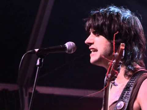 Subversion X - Resiste La Pesadilla - 17