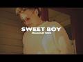 Malcolm Todd Sweet Boy Lyrics