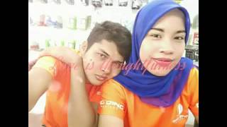 Download lagu Kasih Dalam Hati mp3 Download lagu Kasih Dalam Hati mp3