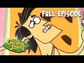 George Of The Jungle | Don't Thank Me | Full Episode |Kids Cartoon | Kids Movies | Videos for Kids