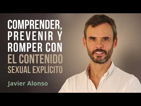 Miniatura del video