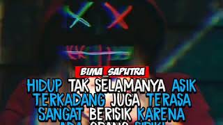Download lagu Story wa dj make it bun dem! mp3