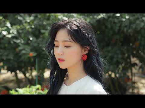 Video thumbnail for 여행의 색깔 (Colors of my dream)