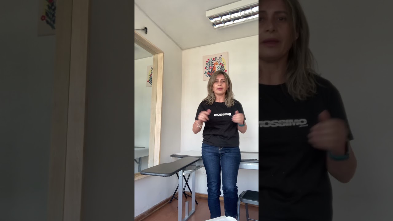 Nancy Villarroel Osorio-15