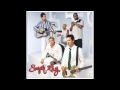 Sugar Ray- Satellites