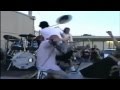 Limp Bizkit - Los Angeles (Music Video HD) 
