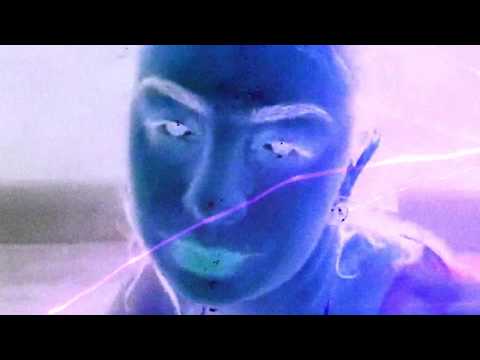 Video thumbnail for pink diamond