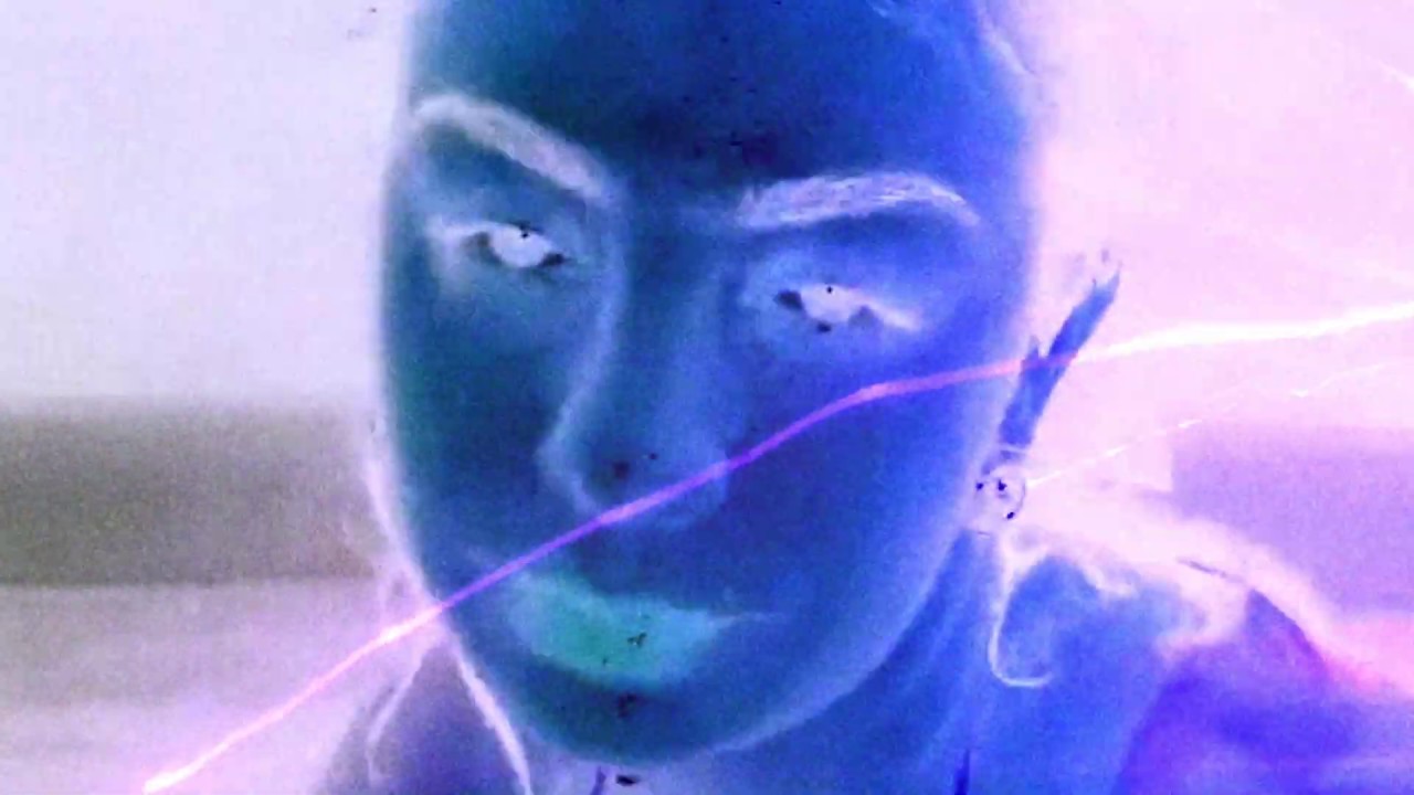 Pink Diamond Lyrics - Charli XCX