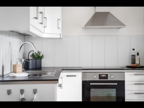 Såld, 3:a · 63m2 · 3775 kr avg, Årsta : Via Notar mäklare Uppsala