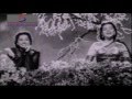 Hoton Pe Kisi Ka Naam - Suraiya - SANAM - Dev Anand, Meena Kumari, Suraiya Hoton Pe Kisi Ka Naam - Suraiya - SANAM - Dev Anand, Meena Kumari, Suraiya