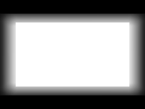 Ultra Bright White Screen HDR 4,000 nits