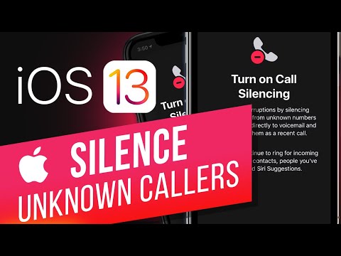 How to Backup iPhone and iPad with iTunes