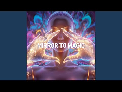 Mirror To Magic