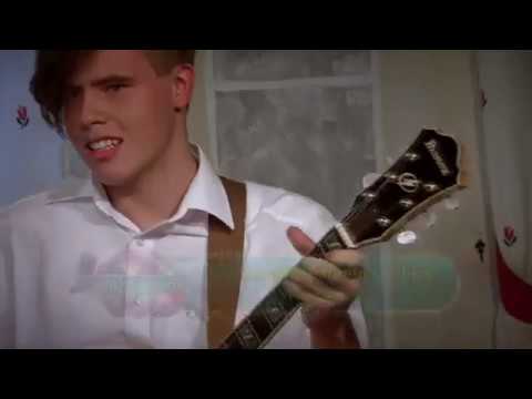 SIMON ŠUBIC   Svetle  -  NOCOJ BO ŠE LEPO