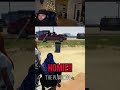 Fanum S Pregnant GF Gets Shot GTA RP Fanum Girlfriend Shorts Gta Amp