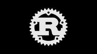 Building a Rust TCP Text Chat Application with FLTK GUI Framework | Networking Programming Tutorial