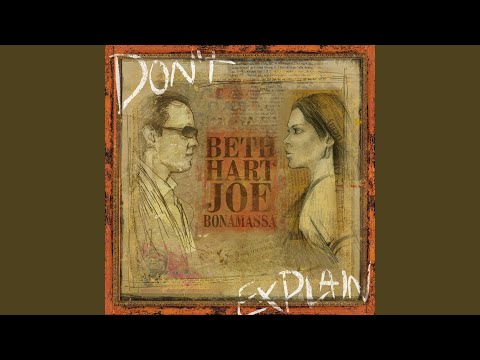 I'll Take Care Of You