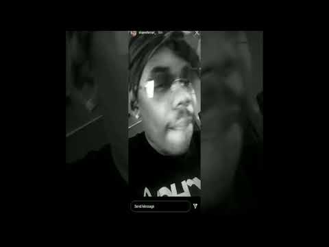 Chief Keef x Sexyy Red x Ballout x Shawn Ferrari x Tadoe Type Beat "Luger"