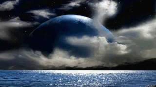 Dopo l'amore Nino Buonacore