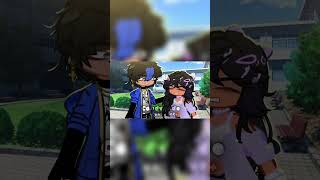 Download lagu // 💜💙 don’t blame it one the kids 💙💜// gacha trend//Aphmau smp//gacha meme// mp3