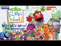 Elmo S World Wild Wild West The Crossover Trailer For DaRealBradleyBrowneProductions