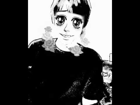 160929 JJCC - 더블제이씨 Update