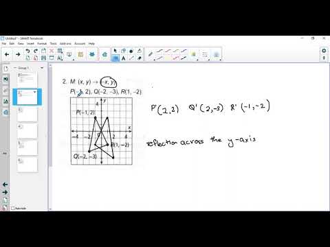Evaluate Homework And Practice Workbook Answers