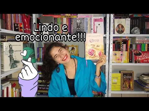 video thumnail