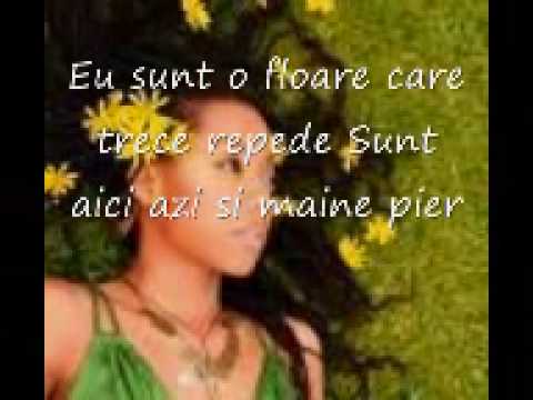 Voslabeni , Who am I