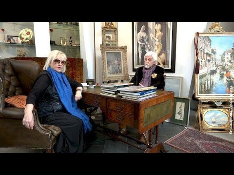 Ekskluzivno: Original ili falsifikat