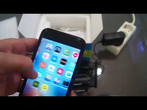 Wanscam HW0052 outdoor ip camera - installation