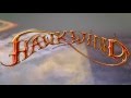 HAWKWIND  Brainstorm , Hawkwind In Your Area