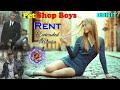 Pet Shop Boys Rent Extended Remix VideoMix