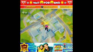 নেহা!😡😭#prorubel #neha #freefire #shortfeed #funny #ashrafulbhaiff #viralvideo #shorts