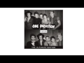 4. 18 - One Direction FOUR (Deluxe Edition ...