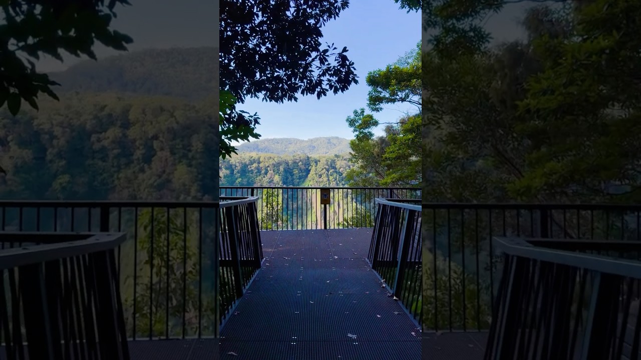 YouTube Short thumbnail