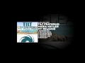 Tilt ft Maria Nayler - My Release (Ben Shaw Remix ...