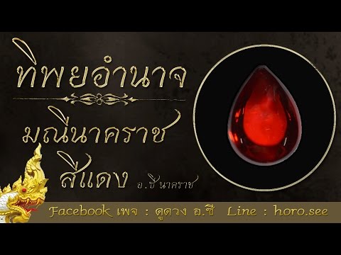 แฟลชตื่นเต้นผู้หญิง สิ่งที่จะกินสำหรับผู้หญิงแรง