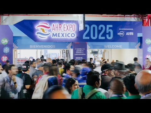 youtube-video-thumbnail