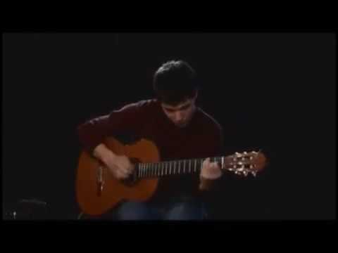 Franco Luciani Grupo - La Colonia