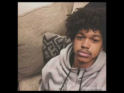 Run It Back #Jersey Club (Slowed)