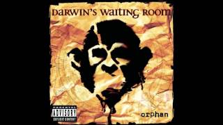 Darwin's Waiting Room - spent