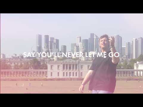 Sudley ft. Alex Hosking - Break My Fall